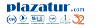 Kongre Organization INC.
